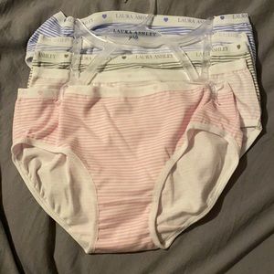 Children’s underwear
